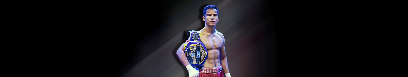 Chhut Sereyvanthong