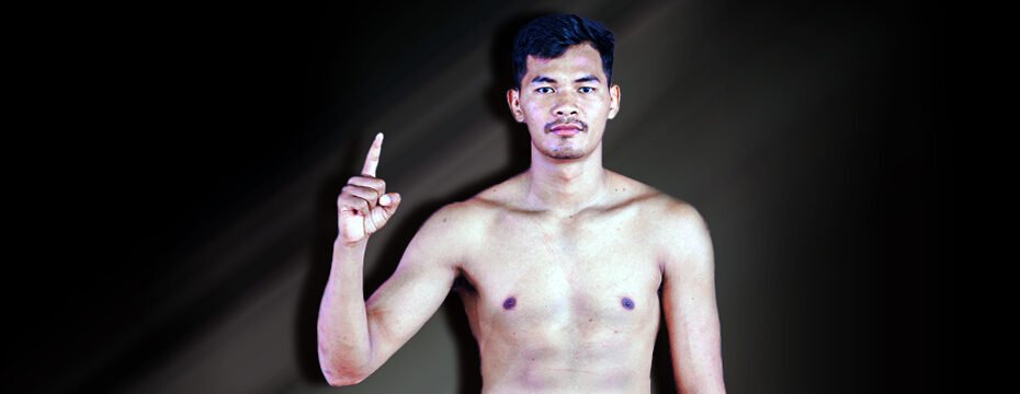 lao chetra