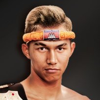 Maeun Mekhea