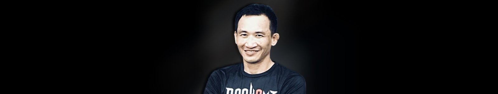 Oth Phouthong