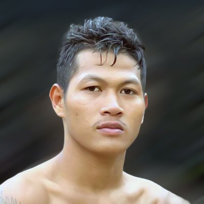 Van Voeun