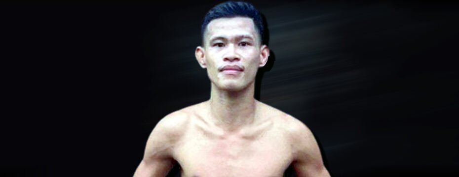 Bun Sothea