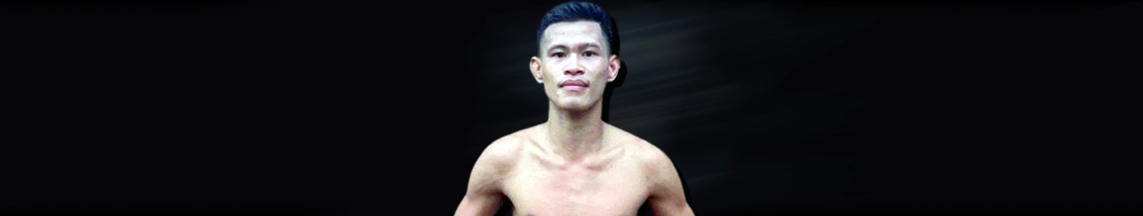 Bun Sothea