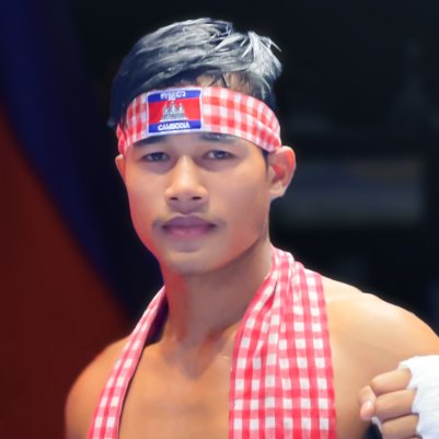 Phanith Kun Khmer