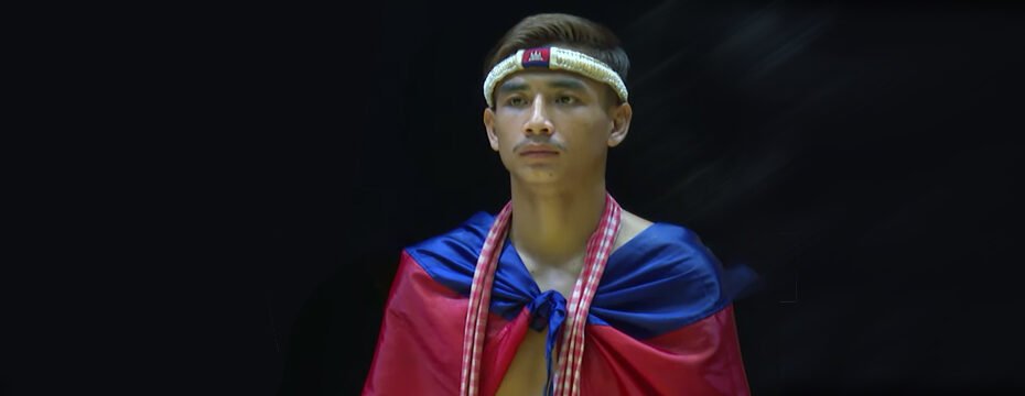 Reaksmey Kun Khmer