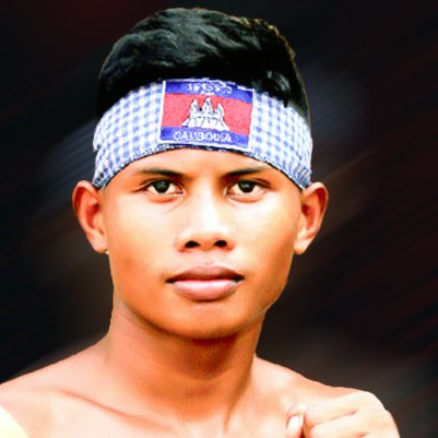 Kan Menghong