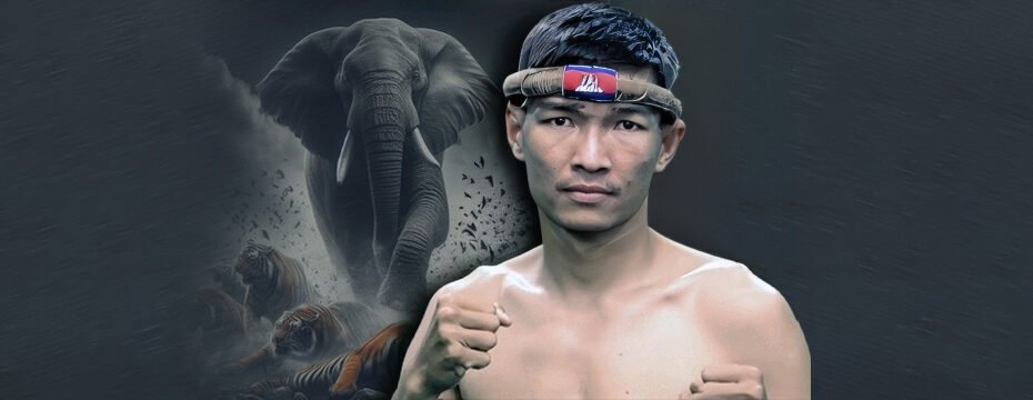 Kong Hov