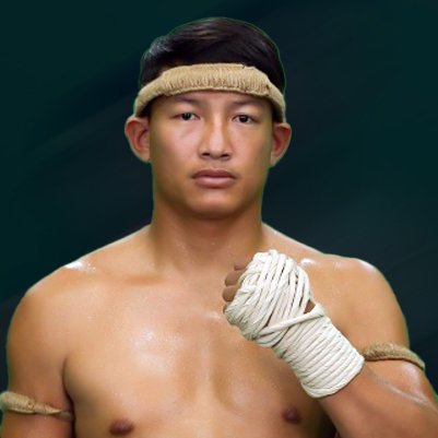 Kong Sambo