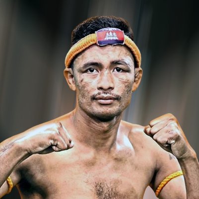 Vong Vichhai