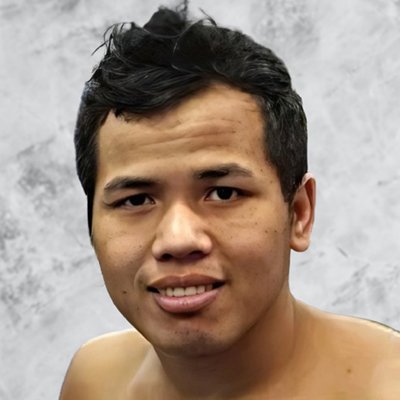 Bird Kham
