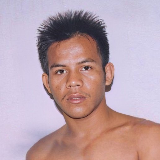Chey Kosal