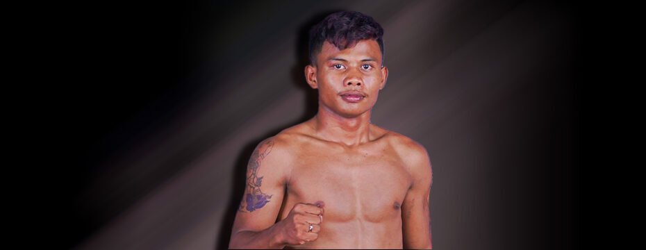 Kan Menghong