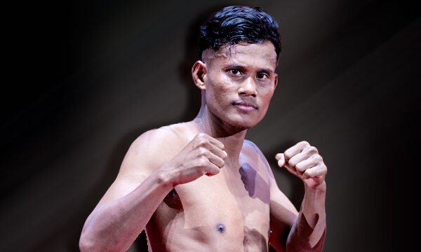 Kham Khlaneang