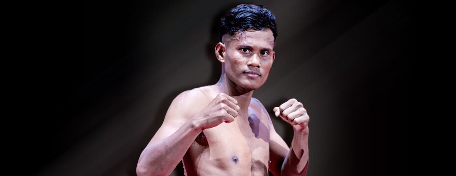 Kham Khlaneang