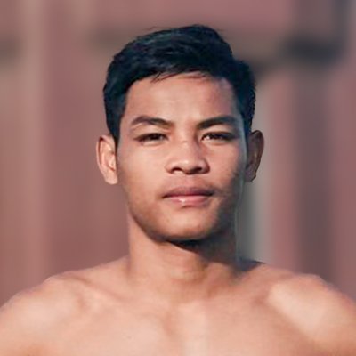 Khuon Laingkosin