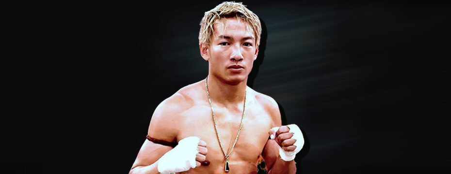 Kong Sambo