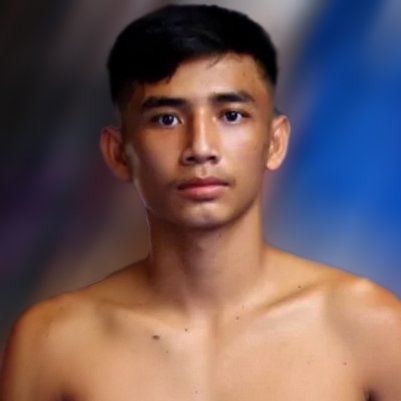 Reaksmey Kun Khmer