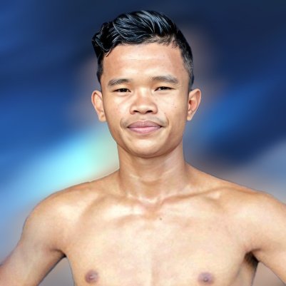 Sok Rith