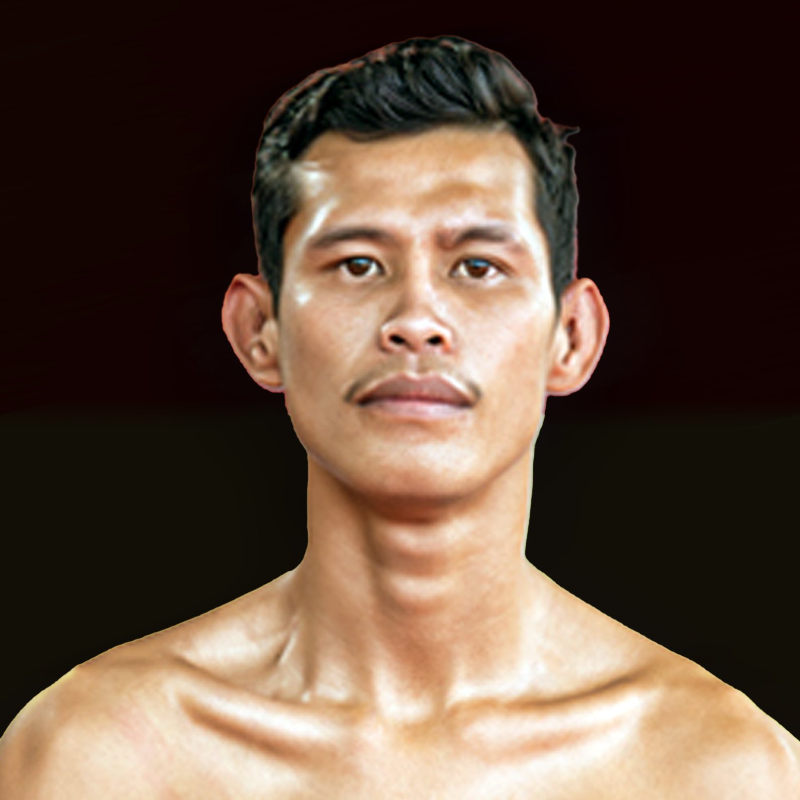 Bun Sothea