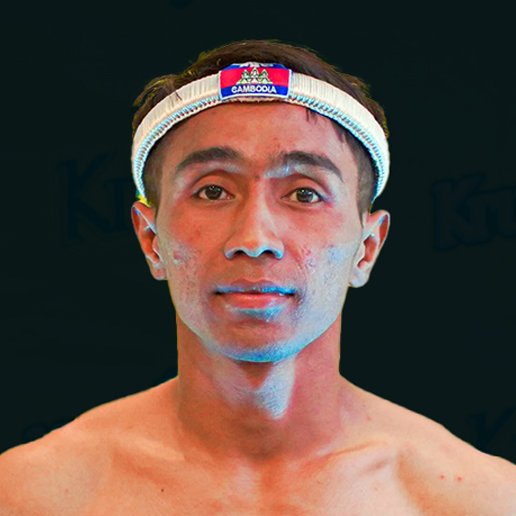 Khim Dima