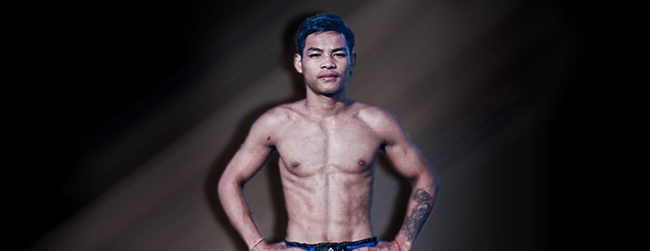Khuon Laingkosin