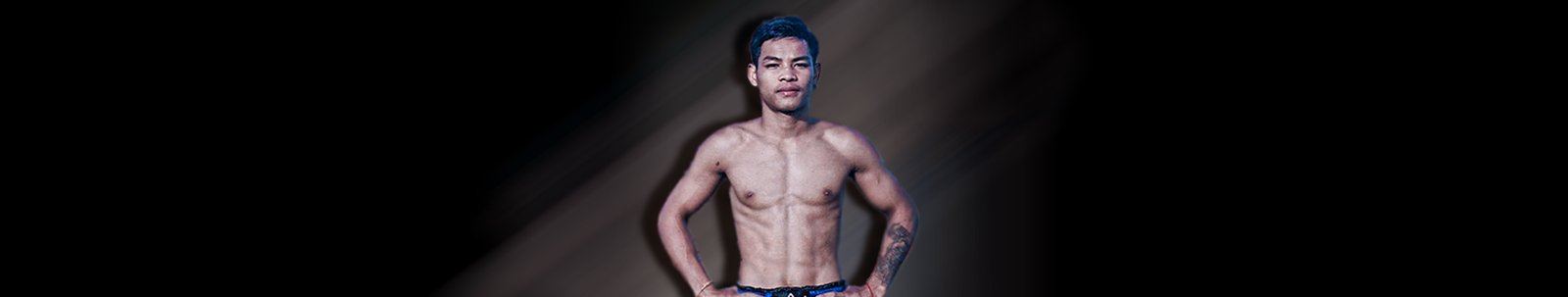 Khuon Laingkosin