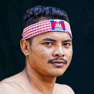 Lao Chantrea