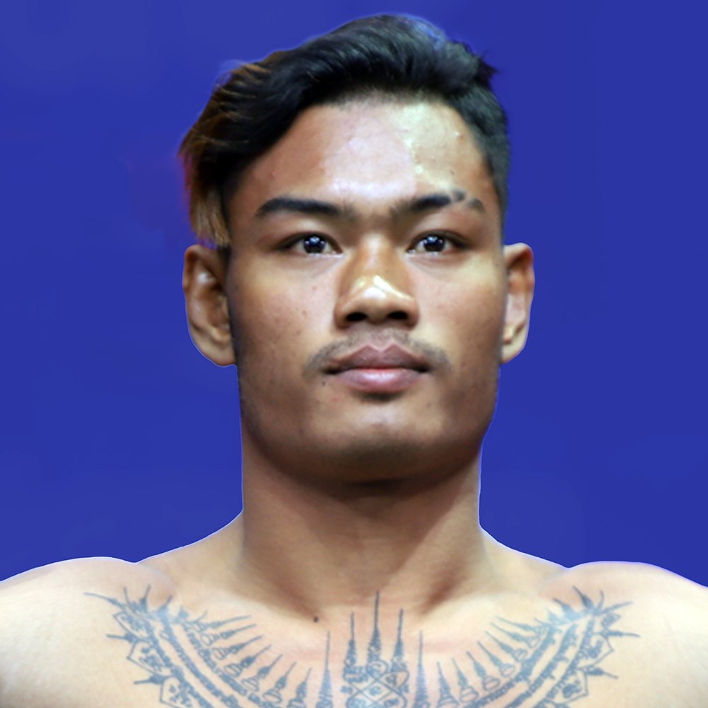 Thoeun Theara