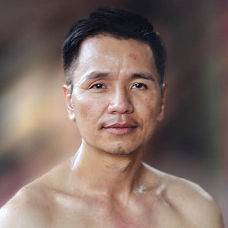 Lor Samnang