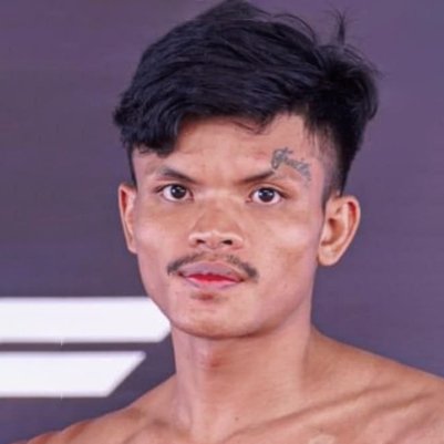 Sam Oeun Sopha