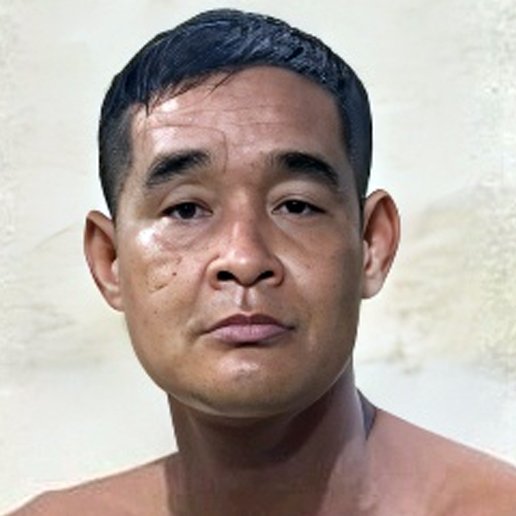 San Sao Yan