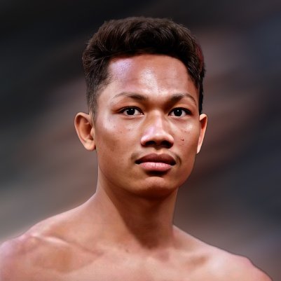 Thun Makara