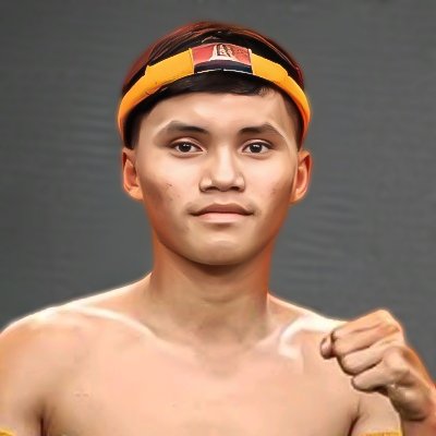Khorn Somaly