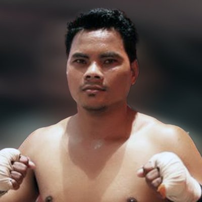 Lao Sinat