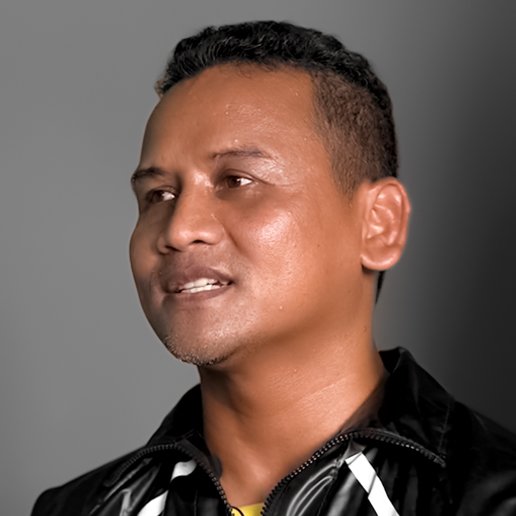 Lek Vibol