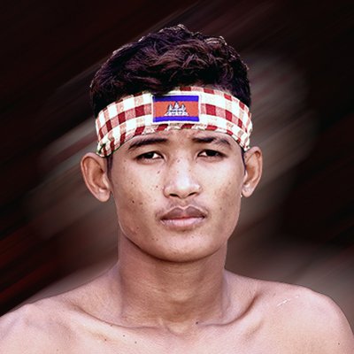 Long Achhaet