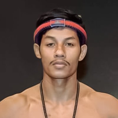 Veng Sopheak