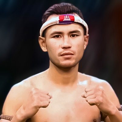 Viet Bundoeun