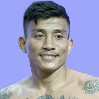 Chan Rothana