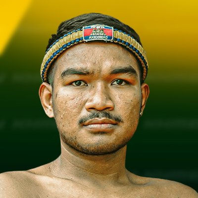 Rith Phulu