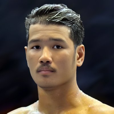 Rithy Sosen
