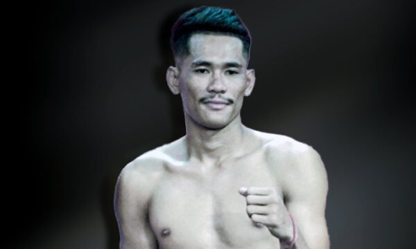 Nang Sav