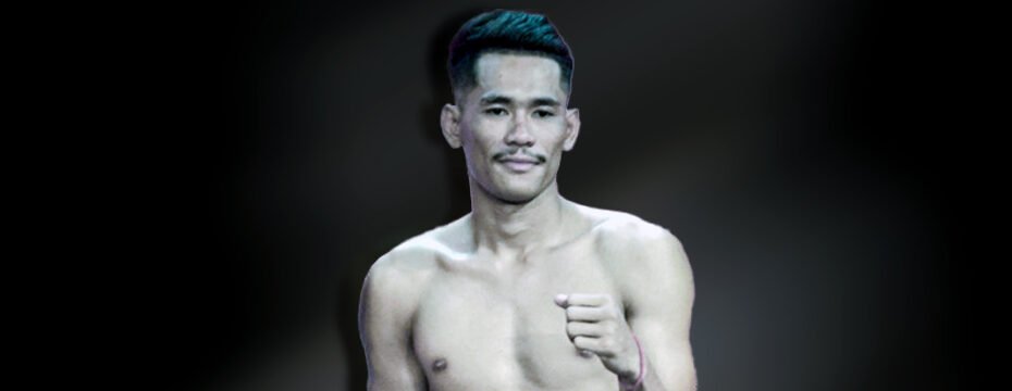Nang Sav