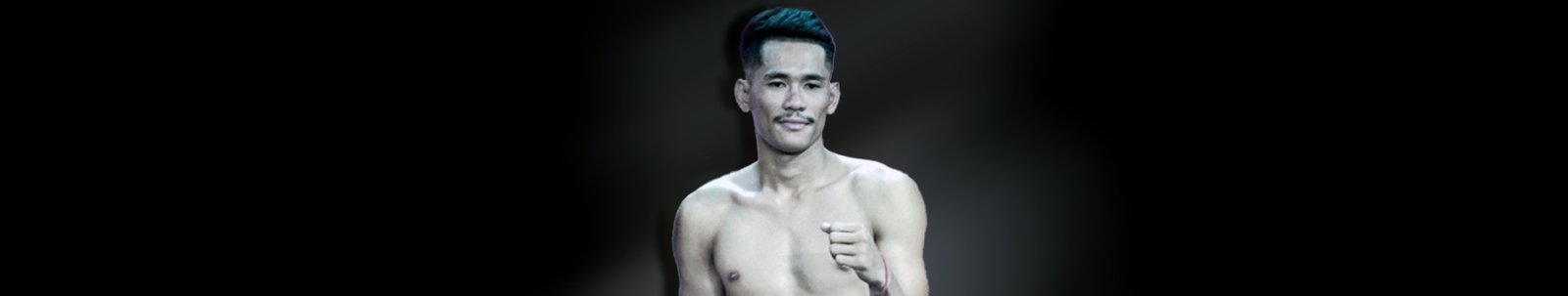 Nang Sav