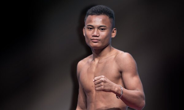 Pich Singhak