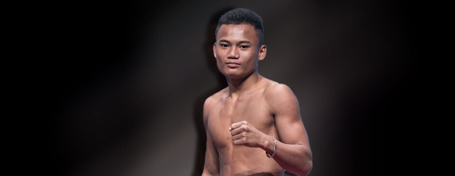 Pich Singhak