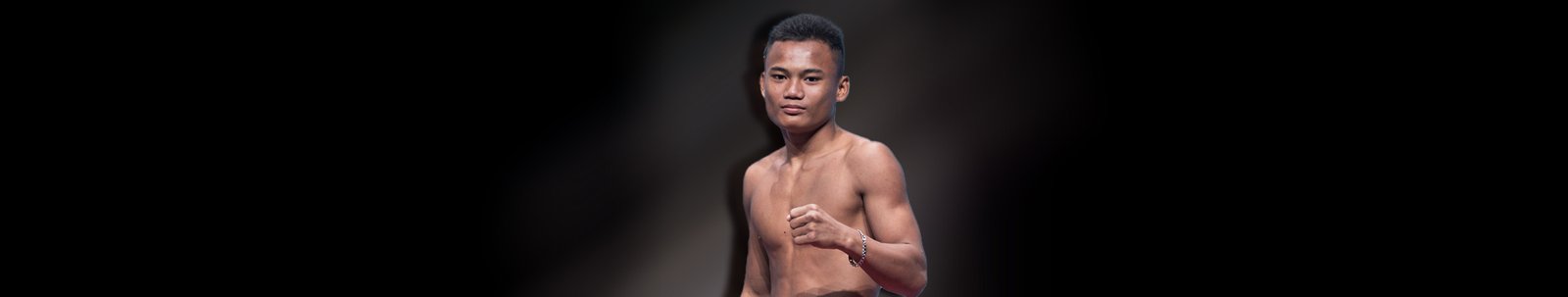 Pich Singhak