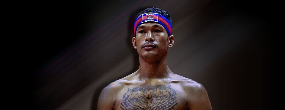 Puth Sambo