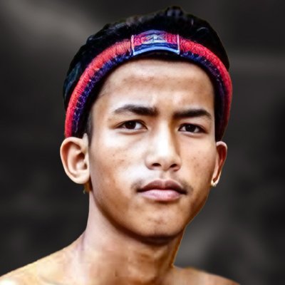 Han Pi