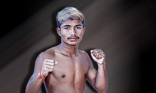 Koeum Sovannkhim